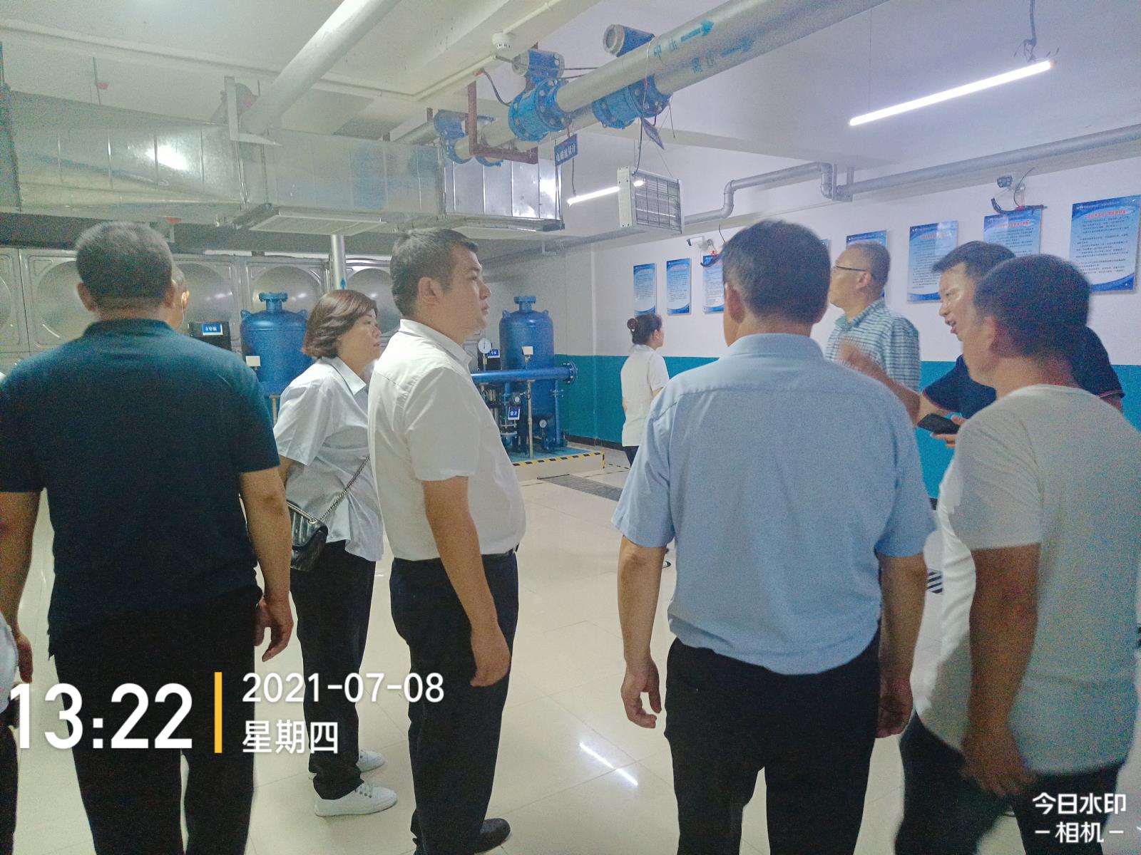 微信图片_20210713154631.jpg 微信图片_20210713154631.jpg