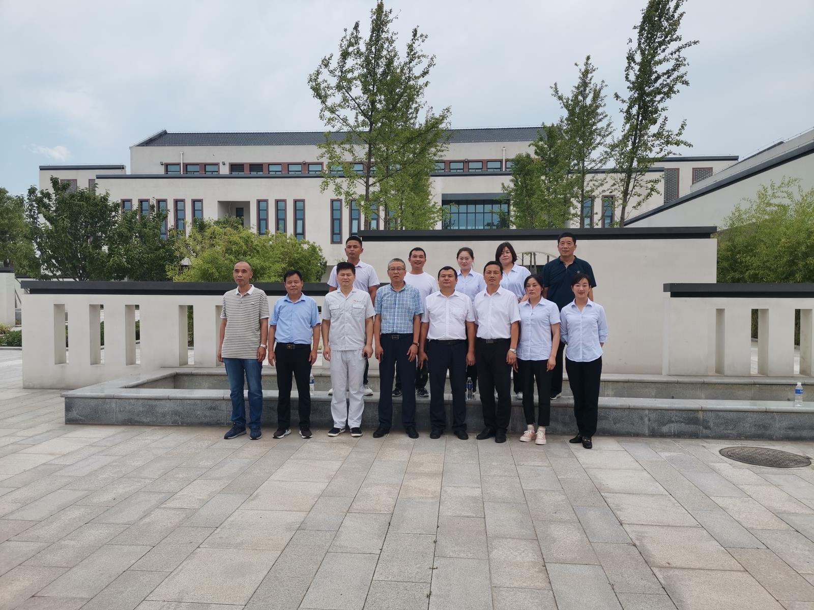 微信图片_20210713154635.jpg 微信图片_20210713154635.jpg