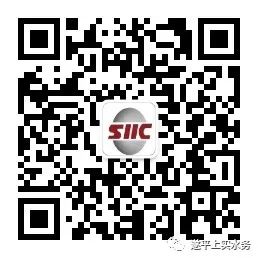 微信图片_20240321095735.jpg 微信图片_20240321095735.jpg