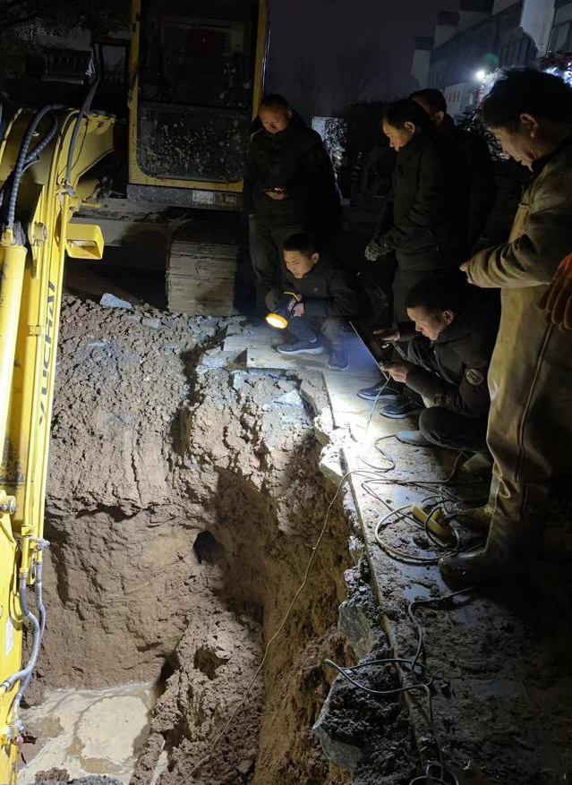 图片6.png 图片6.png