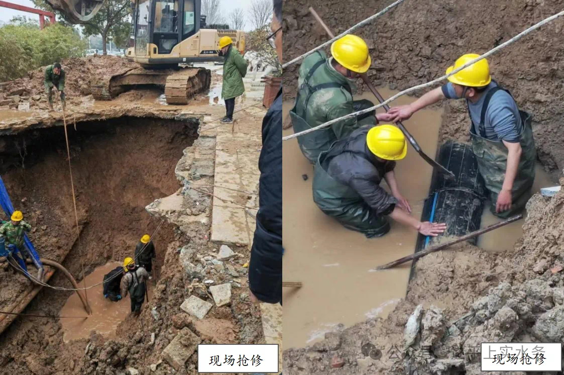 微信图片_20240321114241.png 微信图片_20240321114241.png