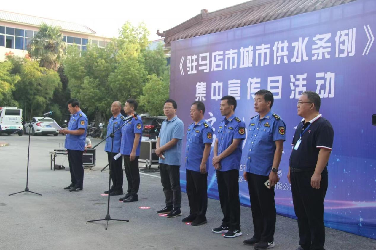 图片77.png 图片77.png