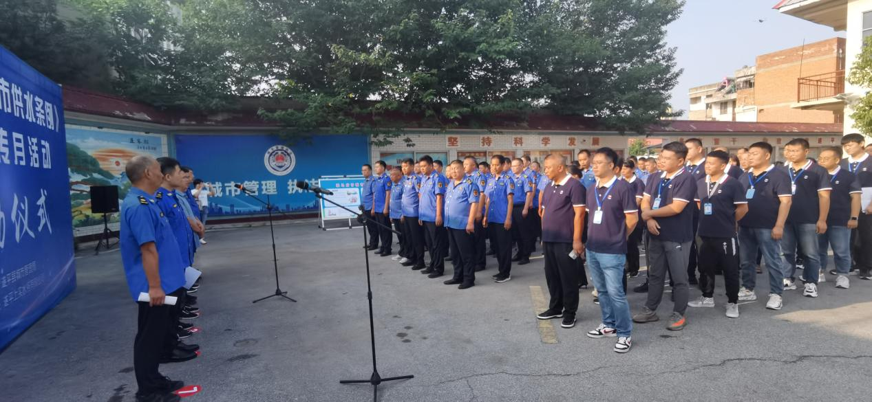 图片87.png 图片87.png