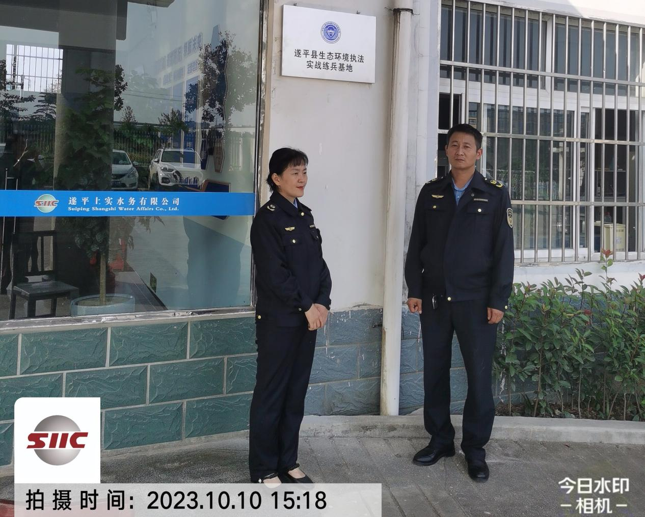 图片99.png 图片99.png