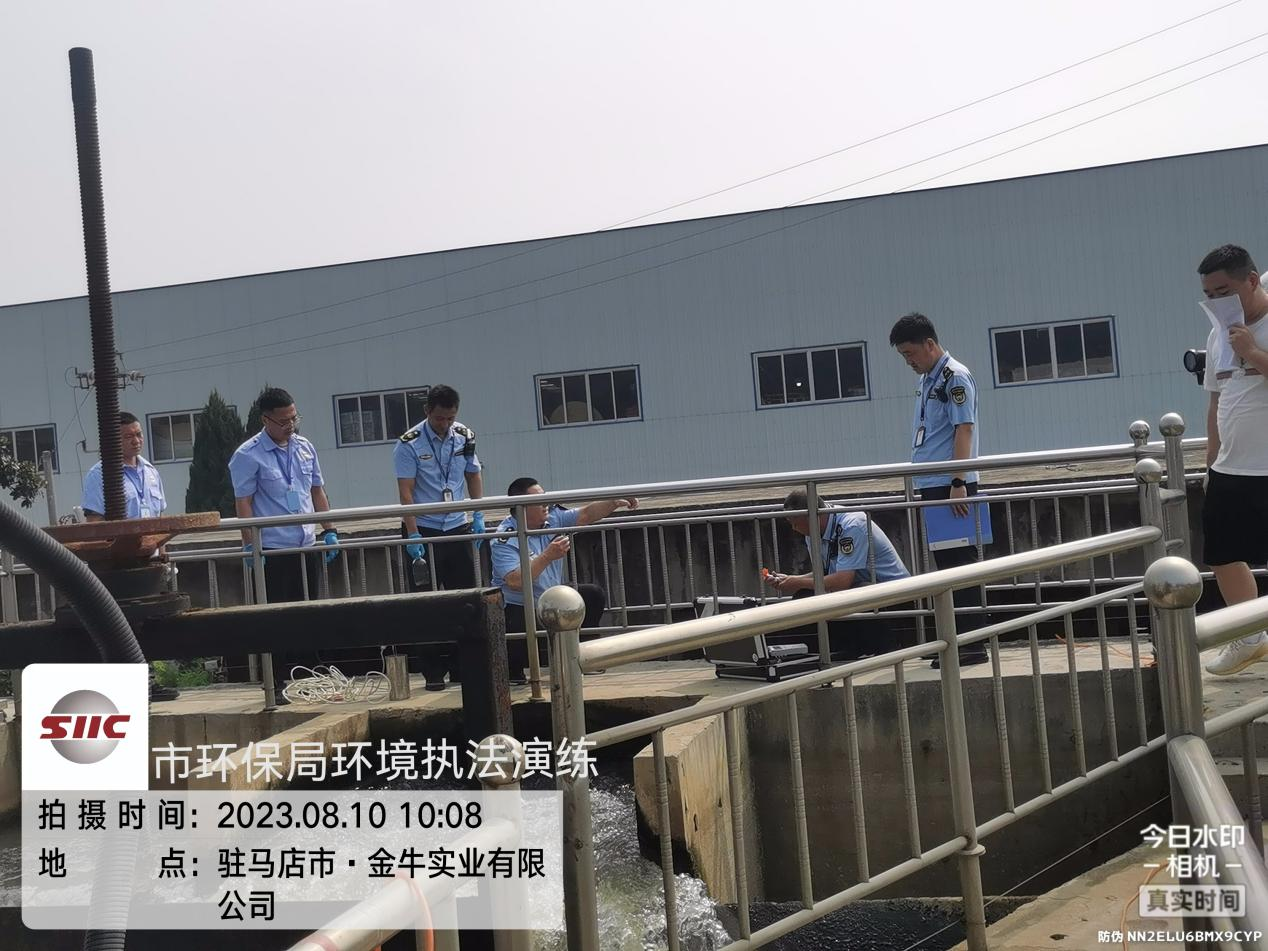 图片70.png 图片70.png