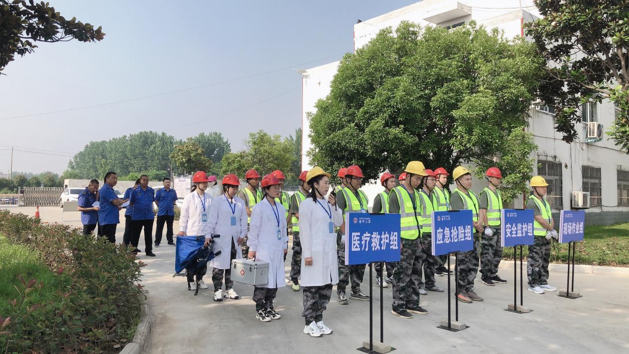 图片333.png 图片333.png