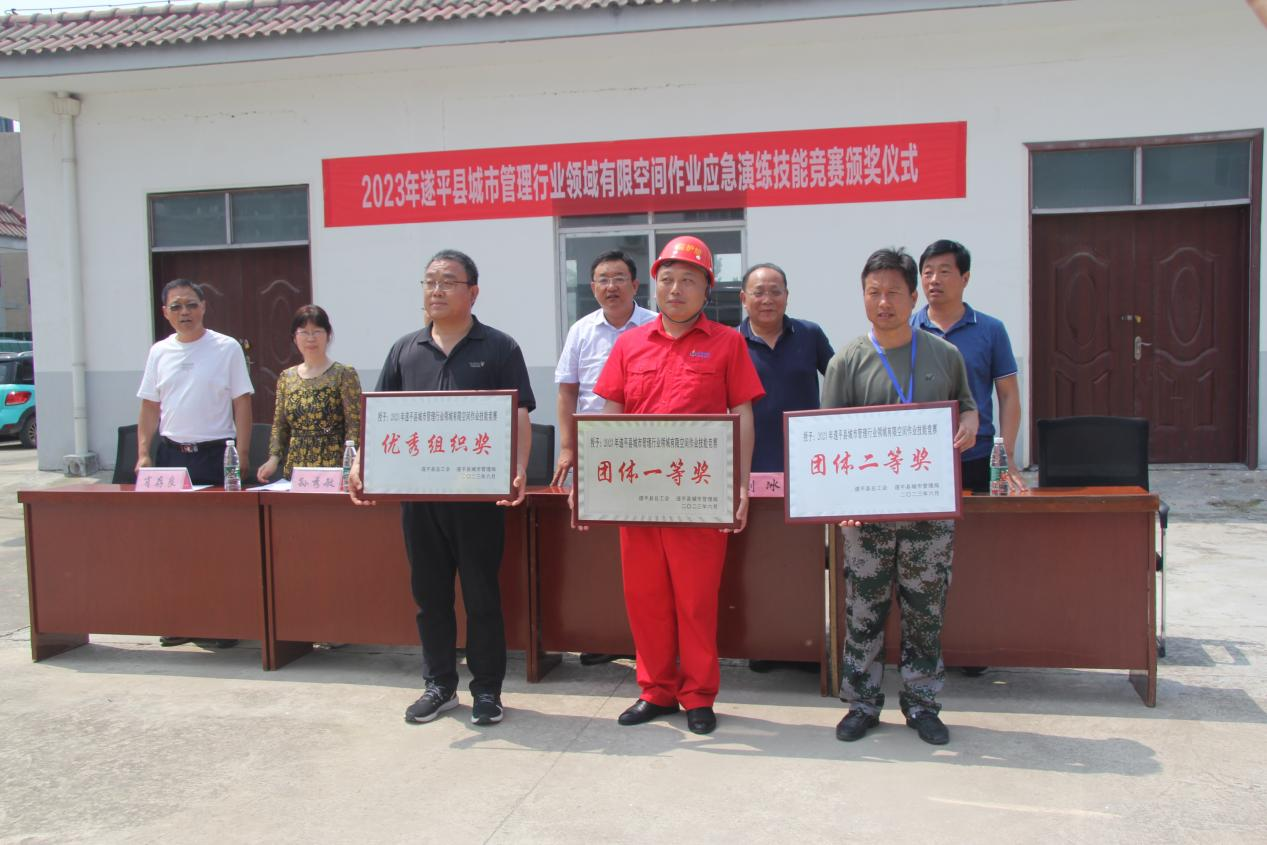 图片888.png 图片888.png