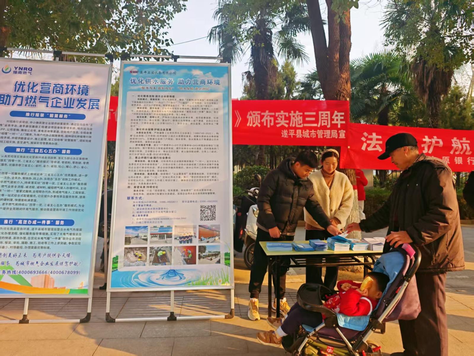 9b6c9bab29a0b599d990d0d6ee40387.jpg 9b6c9bab29a0b599d990d0d6ee40387.jpg