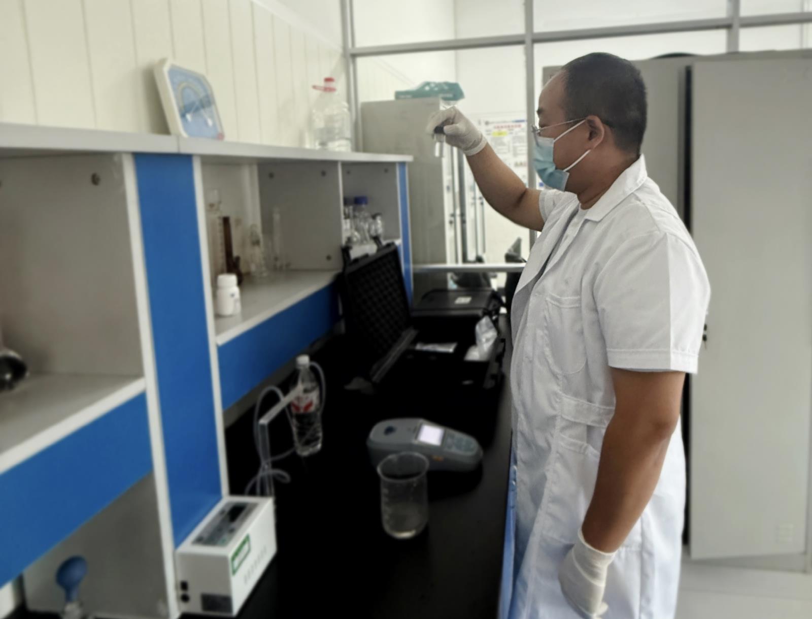 922e75871efbfd6cf91fc901790c52a.jpg 922e75871efbfd6cf91fc901790c52a.jpg