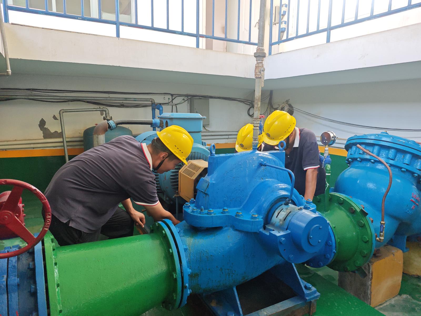 5fed51299164032080d5745c0e1b0919.jpg 5fed51299164032080d5745c0e1b0919.jpg